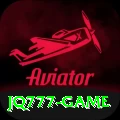 jq777 game Apps (Tools & Injectors) Deluxe vv1.0.1