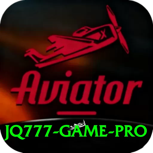 JQ777 Game Apps (Tools & Injectors) Master v5.3.5 - 2