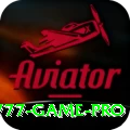 JQ777 Game Apps (Tools & Injectors) Master v5.3.5