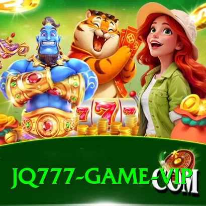 jq777 game Money Ultimate v5.8.6 - 2