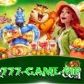 jq777 game Money Ultimate v5.8.6