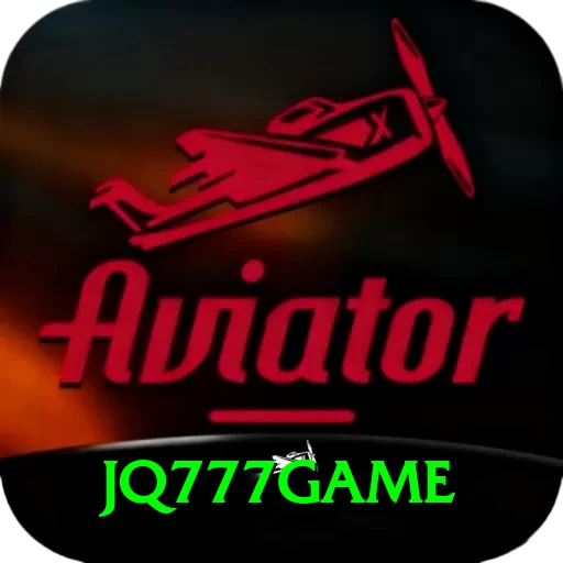 jq777game Pro1 v1.1.8 - 2