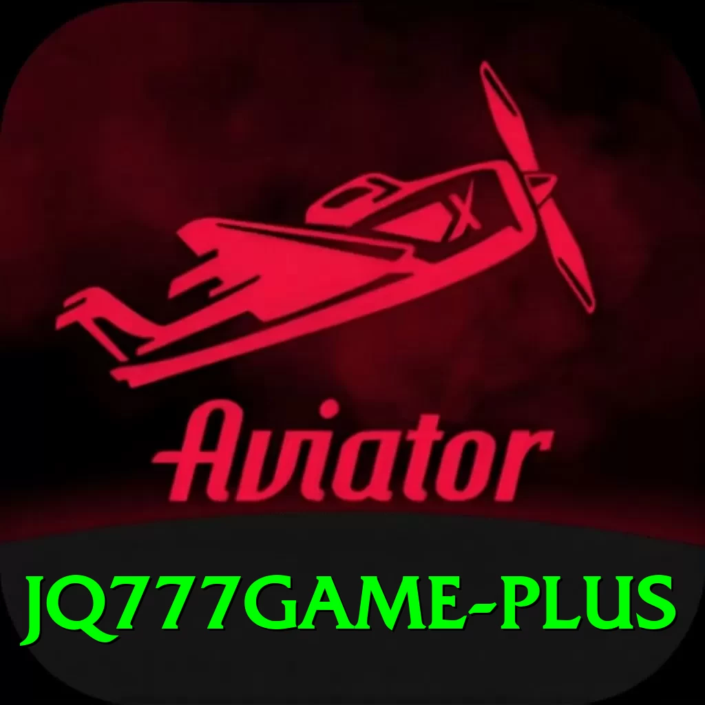 jq777game Premium v4.3.8 - 2