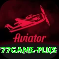 jq777game Premium v4.3.8