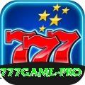 jq777game Max - Win Real PKR