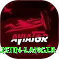 justin langer Ultimate v1.8.2