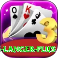 justin langer Live Pro v5.5.8