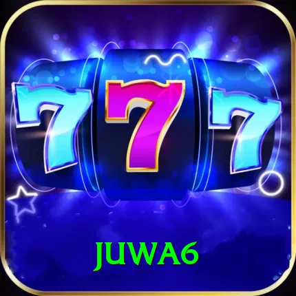 Juwa6 Pro Max vv5.9.7 - 2