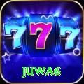 Juwa6 Pro Max vv5.9.7
