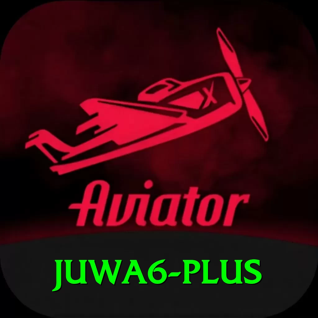 juwa6 Elite Pro v2.7.6 - 2