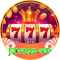 juwa6 Mega v2.4.6