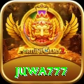 juwa777 Premium v4.1.6