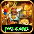 JW7 Game Games (Casino & Earning) Plus v4.7.2