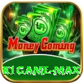 k1game - Casino Max