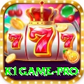 k1game - Casino Master