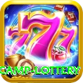 k2 base camp lottery VIP v4.3.6