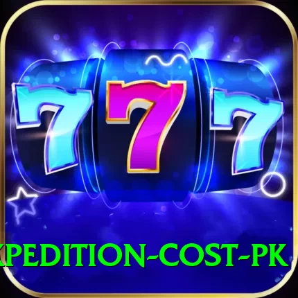 k2 expedition cost pk Games (Casino & Earning) Master v4.8.6 - 2
