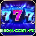 k2 expedition cost pk Games (Casino & Earning) Master v4.8.6
