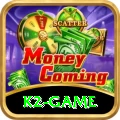 k2 game Pro Max v2.8.2