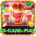 k2 game Pro1 v4.1.4