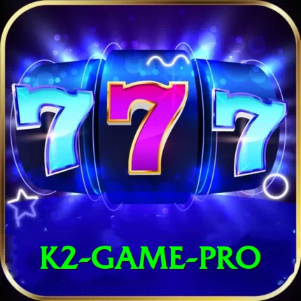 k2 game Game Elite v5.1.8 - 2