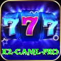 k2 game Game Elite v5.1.8