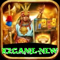 K2Game - Slots Gold