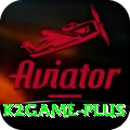 k2game Premium Plus v5.8.9