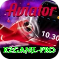 k2game Gold Pro v4.4.2