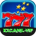 k2game Live Deluxe v5.8.4
