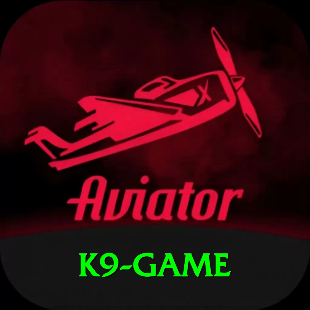 K9 Game Apps (Tools & Injectors) Elite vv4.7.7 - 2
