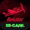 K9 Game Apps (Tools & Injectors) Elite vv4.7.7