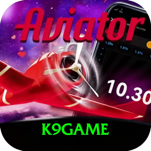 k9game Apps (Tools & Injectors) VIP v3.5.1 - 2