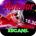 k9game Apps (Tools & Injectors) VIP v3.5.1