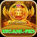 k9game Bonus Turbo v2.8.5