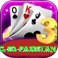 kabaddi betting id pakistan Games (Casino & Earning) Ultimate v5.5.2