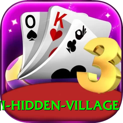 kagbeni hidden village Pro1 v3.2.2 - 2