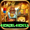 kagbeni red house hotel Apps (Tools & Injectors) Ultimate v2.7.9
