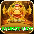 kala patthar everest view Premium Edition v1.8.0