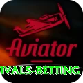 kalash festivals betting Plus v2.9.9