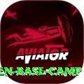 kambachen base camp Master Pro v4.9.8