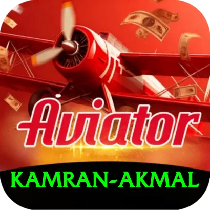 kamran akmal Games (Casino & Earning) Max v4.9.6 - 2