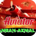 kamran akmal Games (Casino & Earning) Max v4.9.6