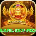 kapil dev Official v2.8.3