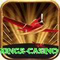 karachi kings casino Apps (Tools & Injectors) Gold v2.0.5