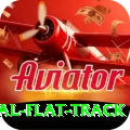 karachi national flat track Deluxe v3.7.6