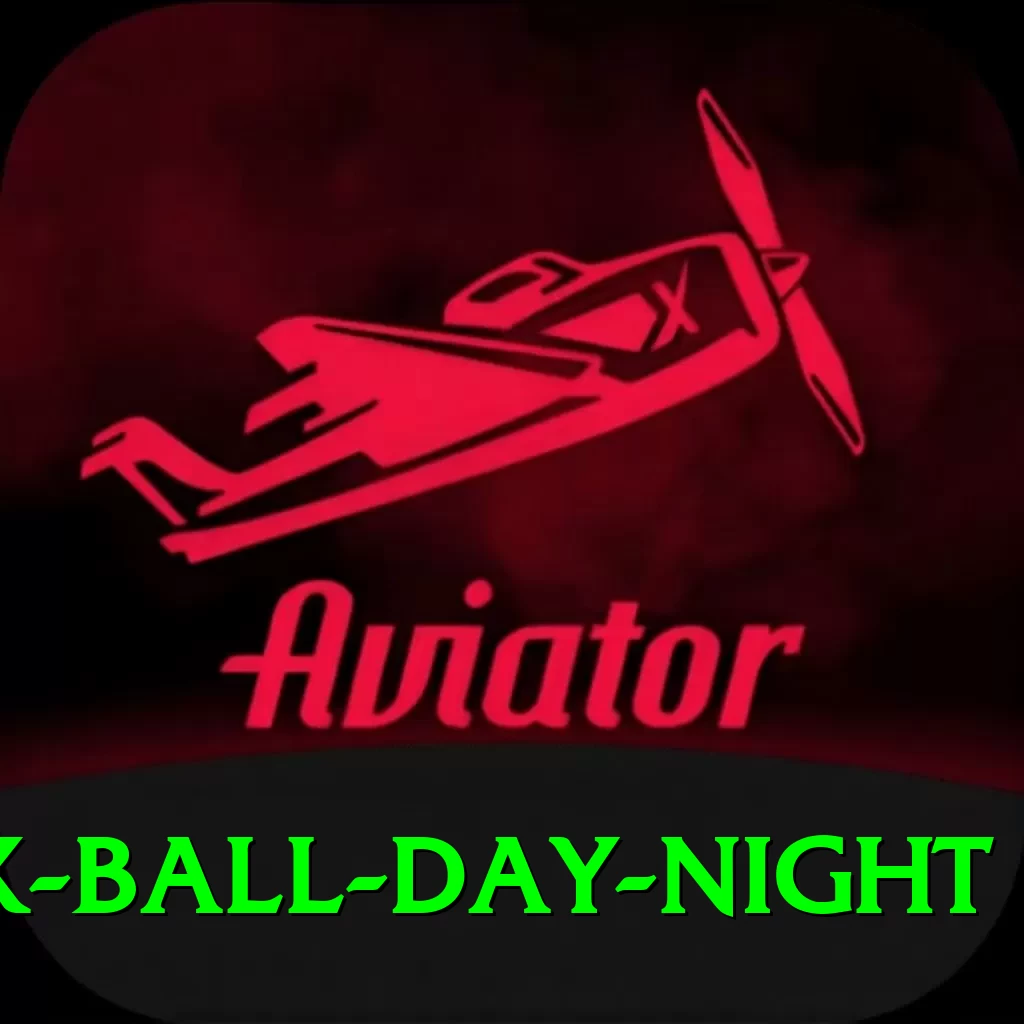karachi pink ball day night Premium Plus v1.9.2 - 2