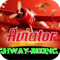 karakoram highway biking Pro1 v4.0.7