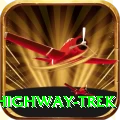 karakoram highway trek Premium v2.7.2