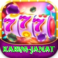 karim janat Apps (Tools & Injectors) Ultimate v1.8.0